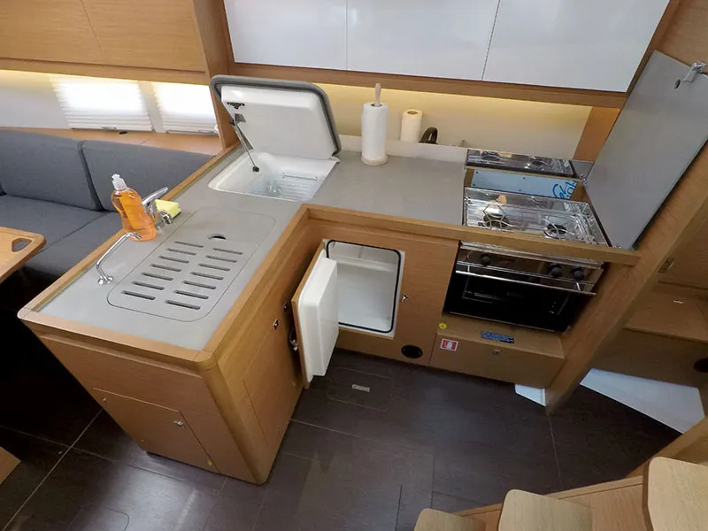 Image slide 233638