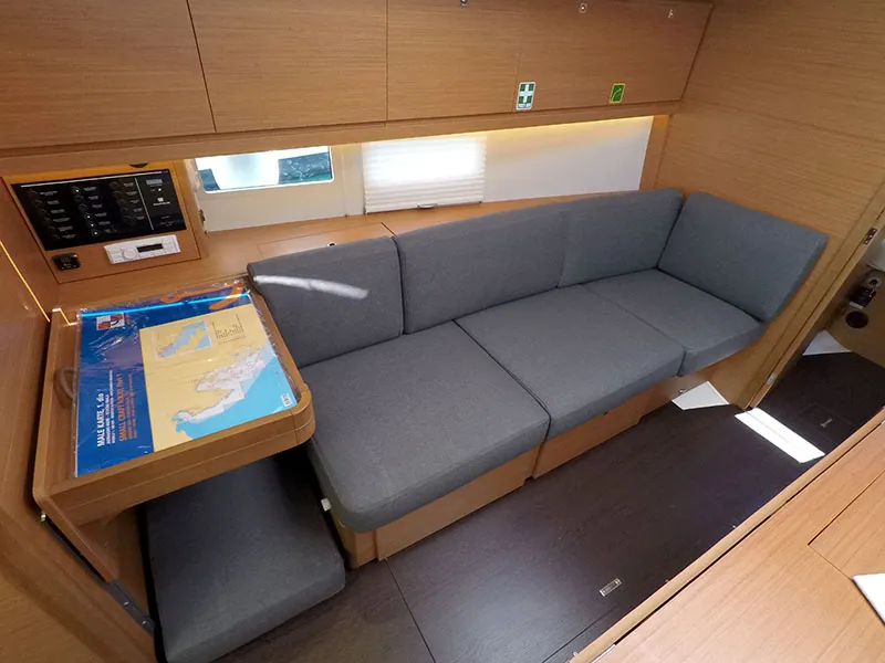 Image slide 233642