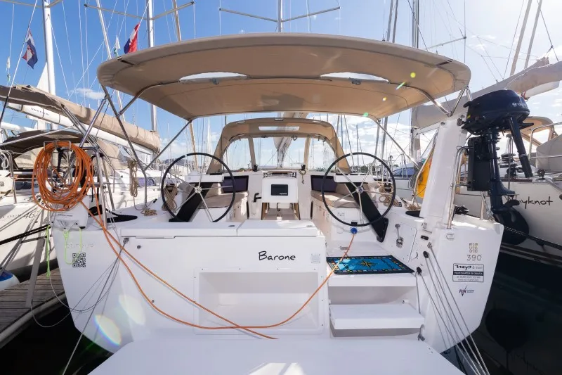 Image slide 233644