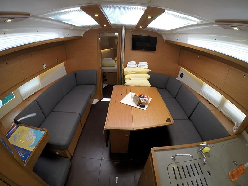 Image slide 233646
