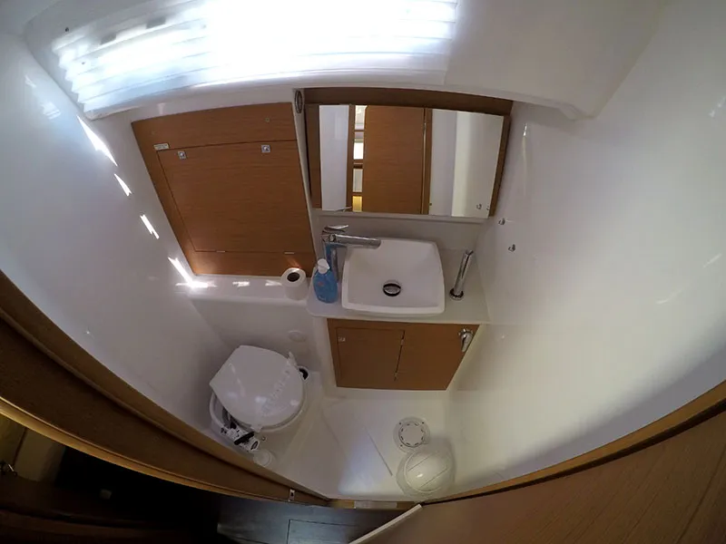 Image slide 233647