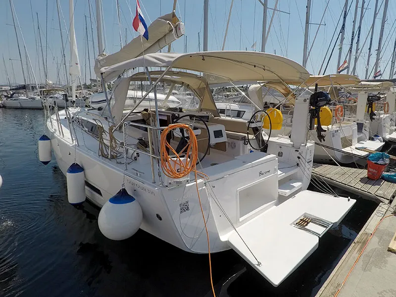 Image slide 233653