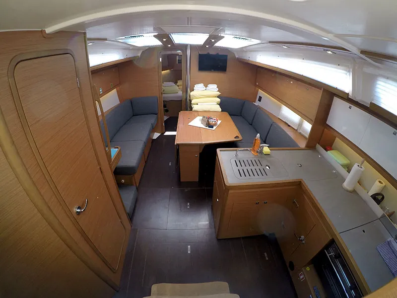 Image slide 233655