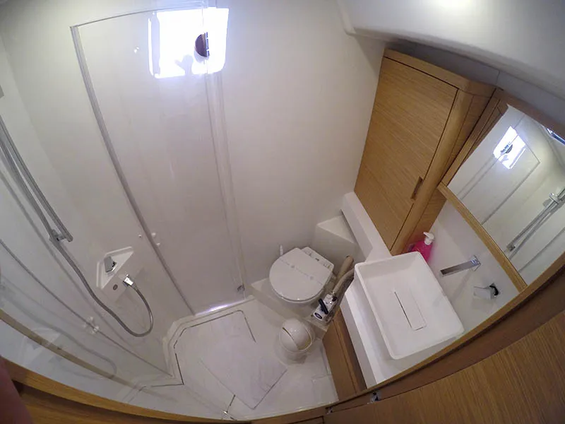 Image slide 233663