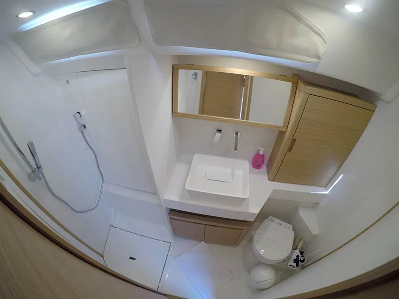 Image slide 233665