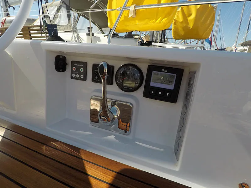 Image slide 233672