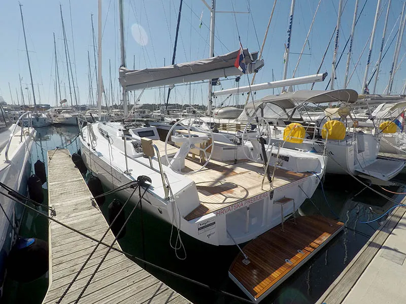Image slide 233673