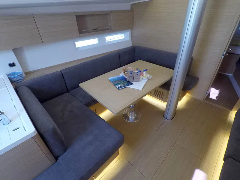 Image slide 233683