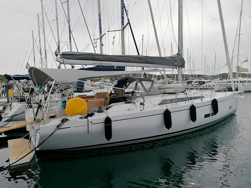 Image slide 233689