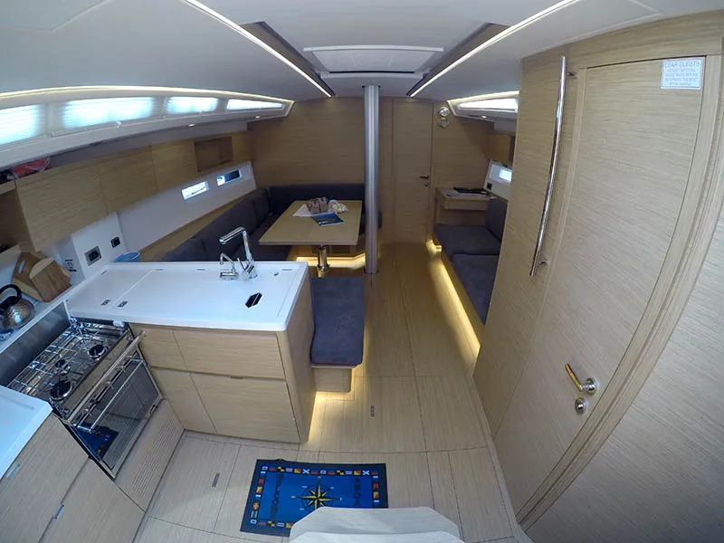 Image slide 233694