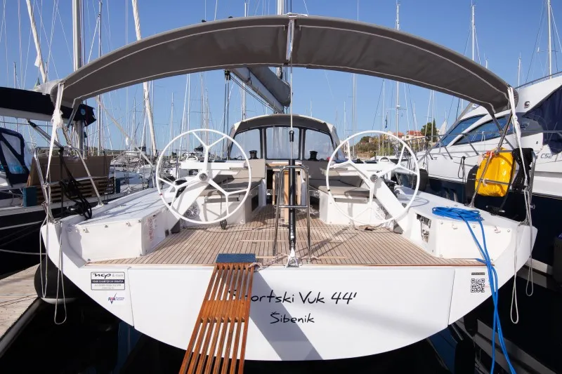Image slide 233695