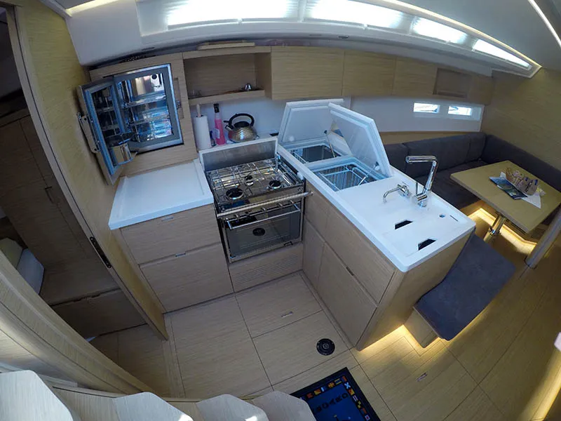 Image slide 233697