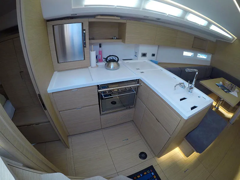 Image slide 233698