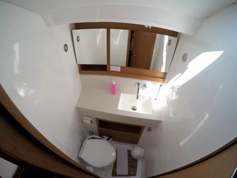 Image slide 233705