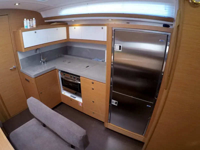 Image slide 233706