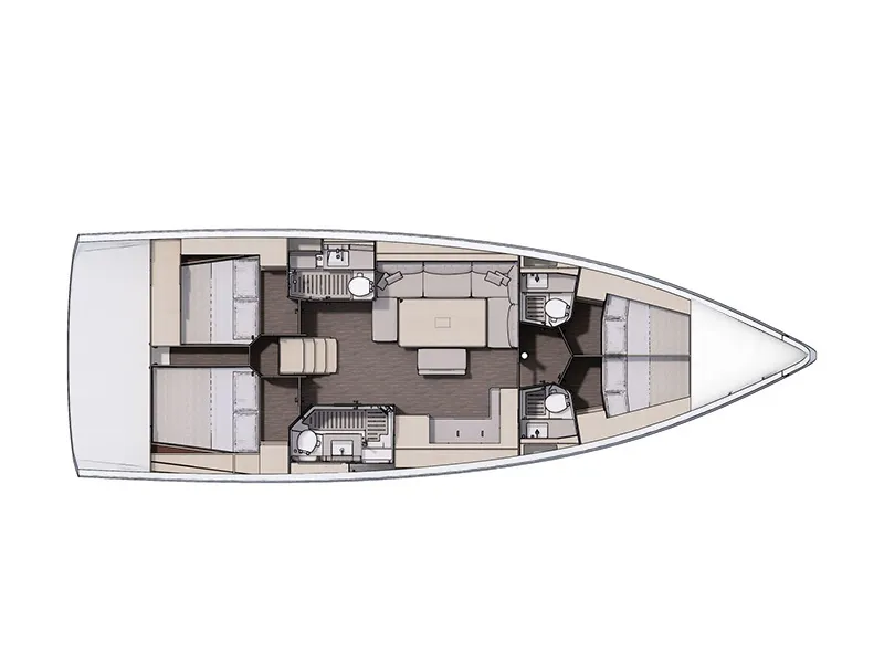 Image slide 233715