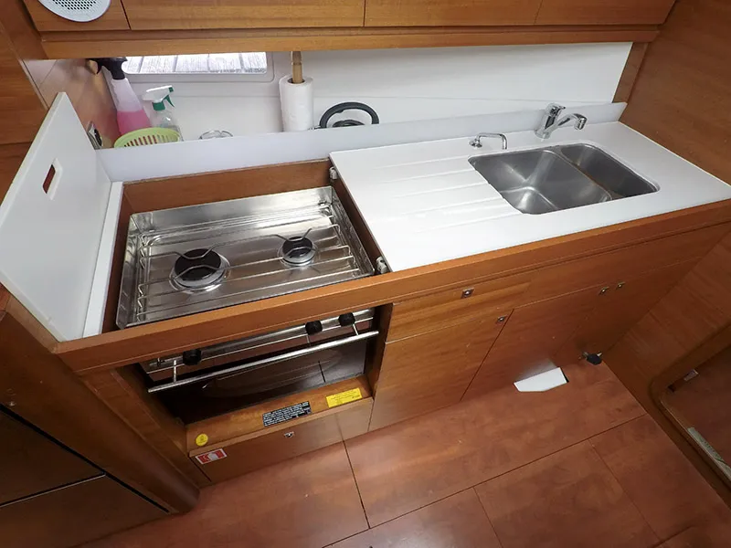 Image slide 233724