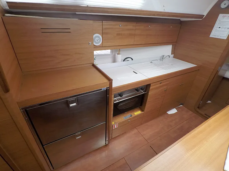 Image slide 233725