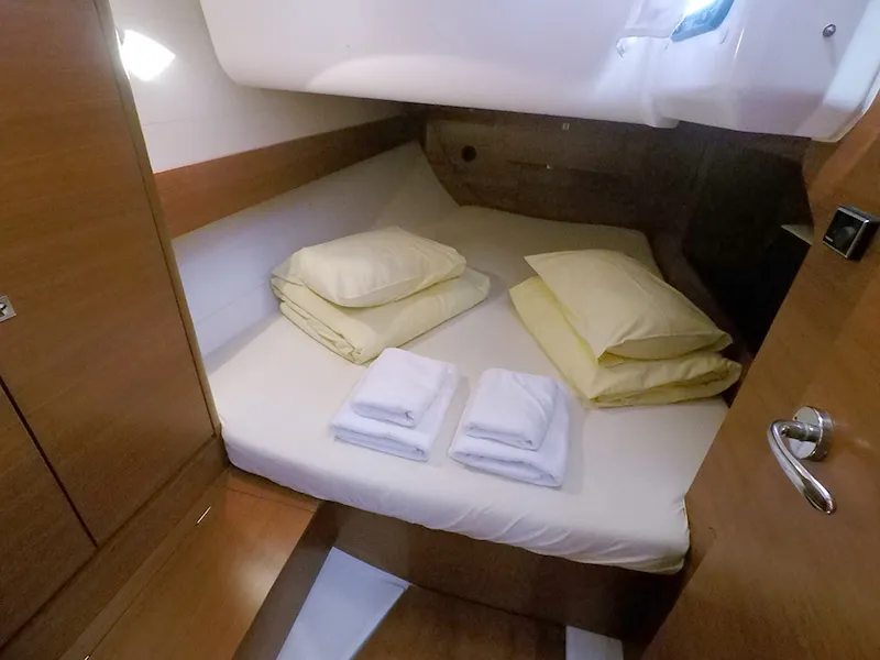 Image slide 233726