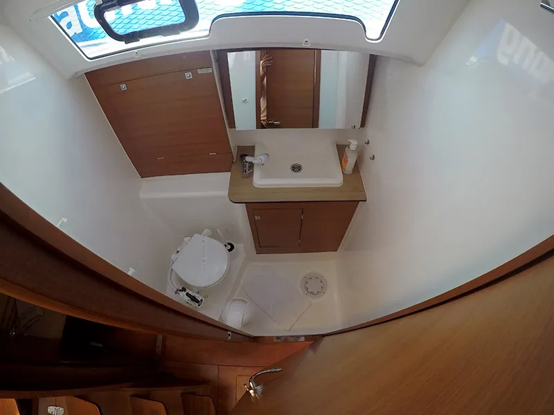 Image slide 233736