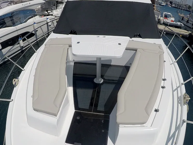 Image slide 233740