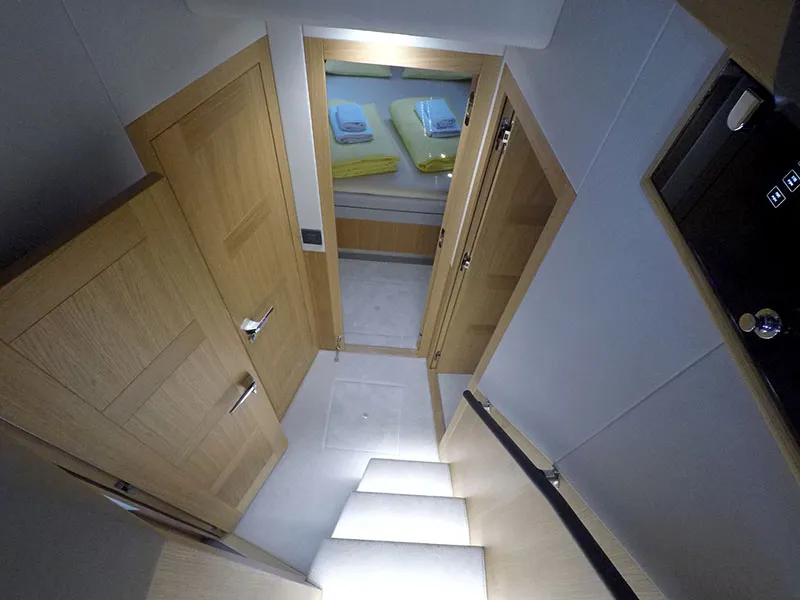 Image slide 233741