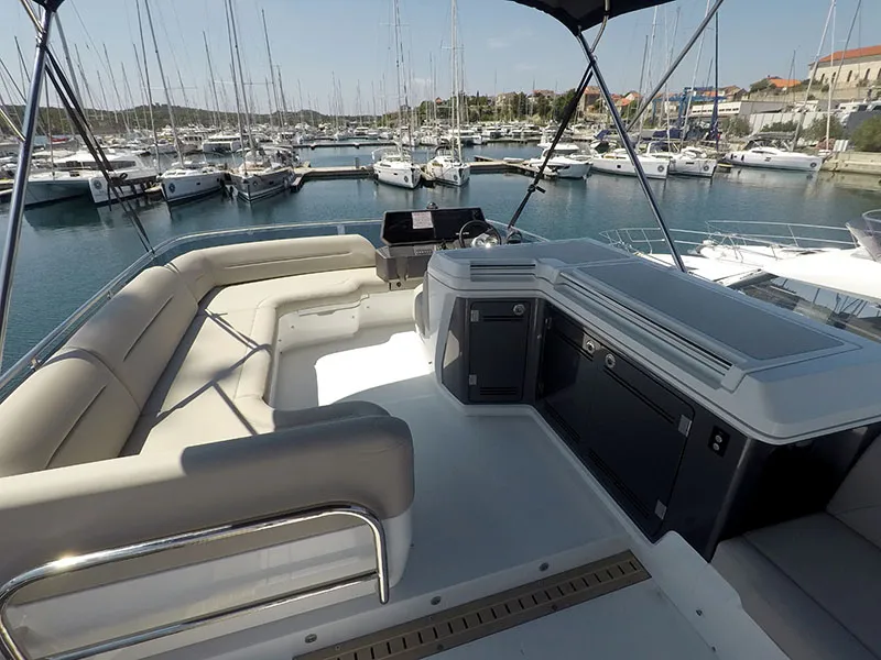 Image slide 233742