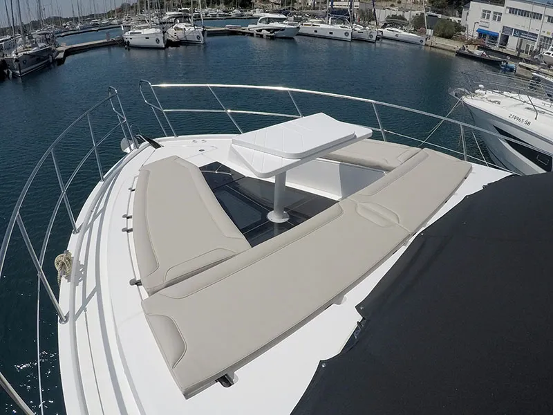 Image slide 233745