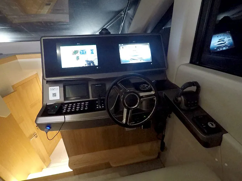 Image slide 233746