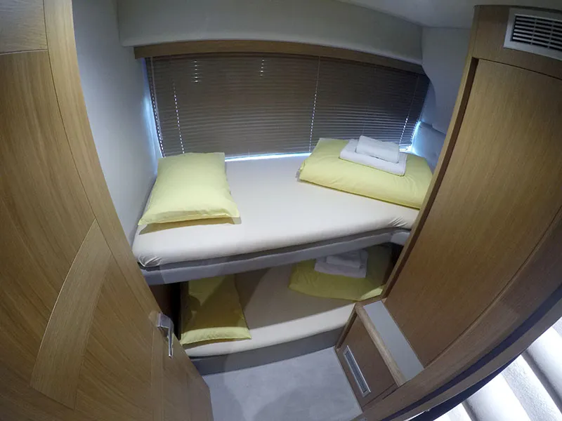 Image slide 233747