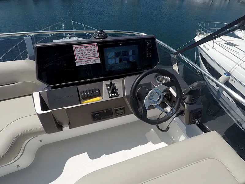 Image slide 233749