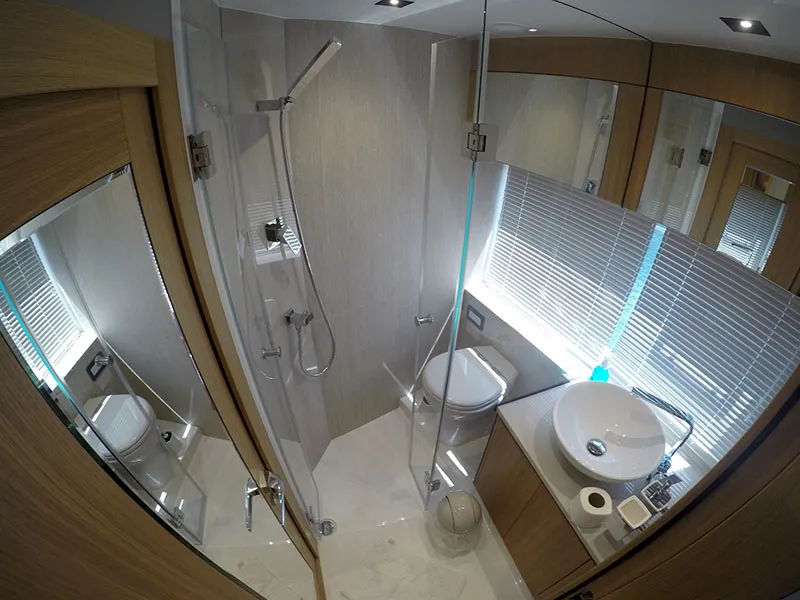 Image slide 233760