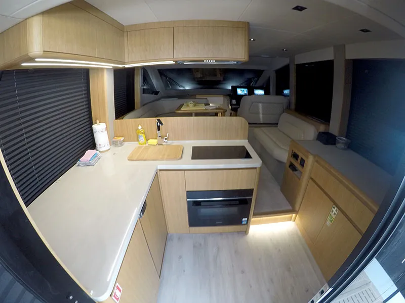 Image slide 233762