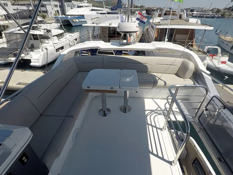 Image slide 233763