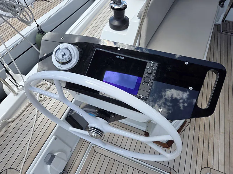 Image slide 233765