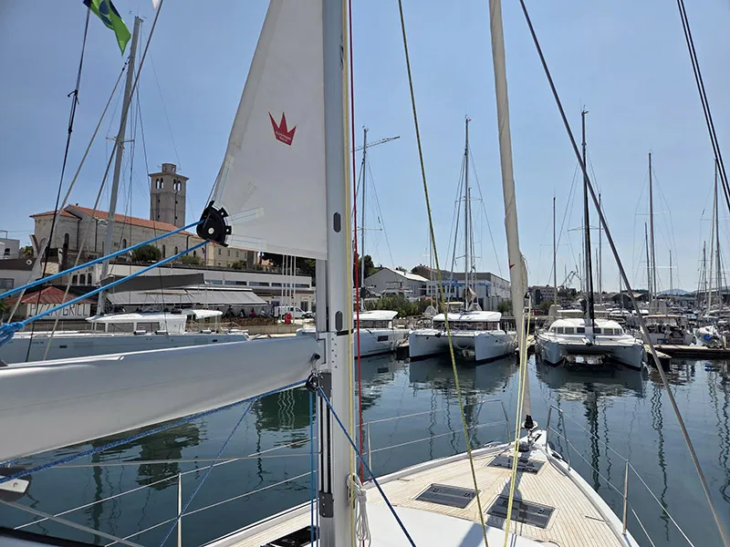 Image slide 233766