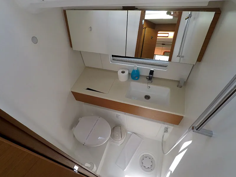 Image slide 233767