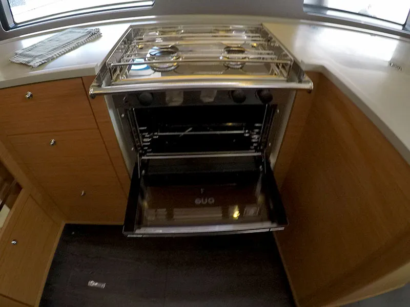 Image slide 233768