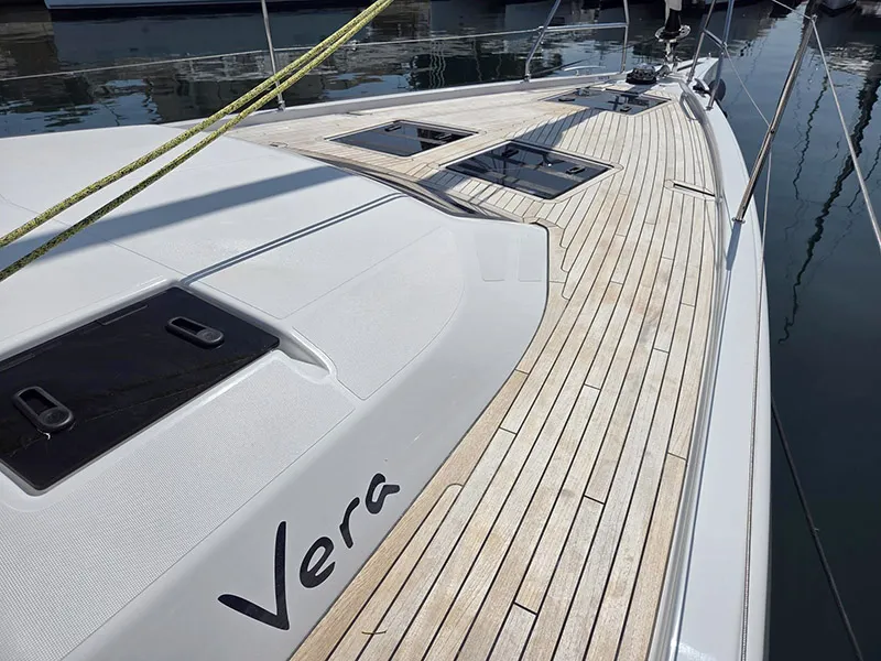 Image slide 233772