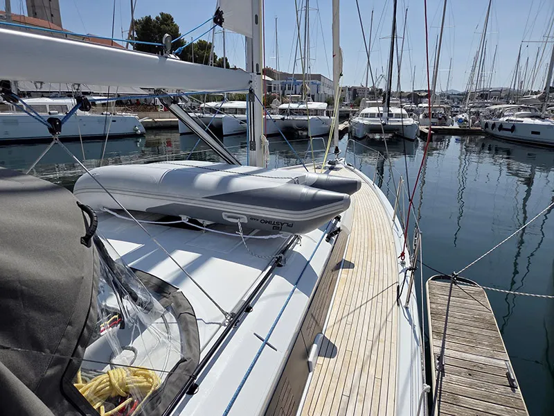 Image slide 233774