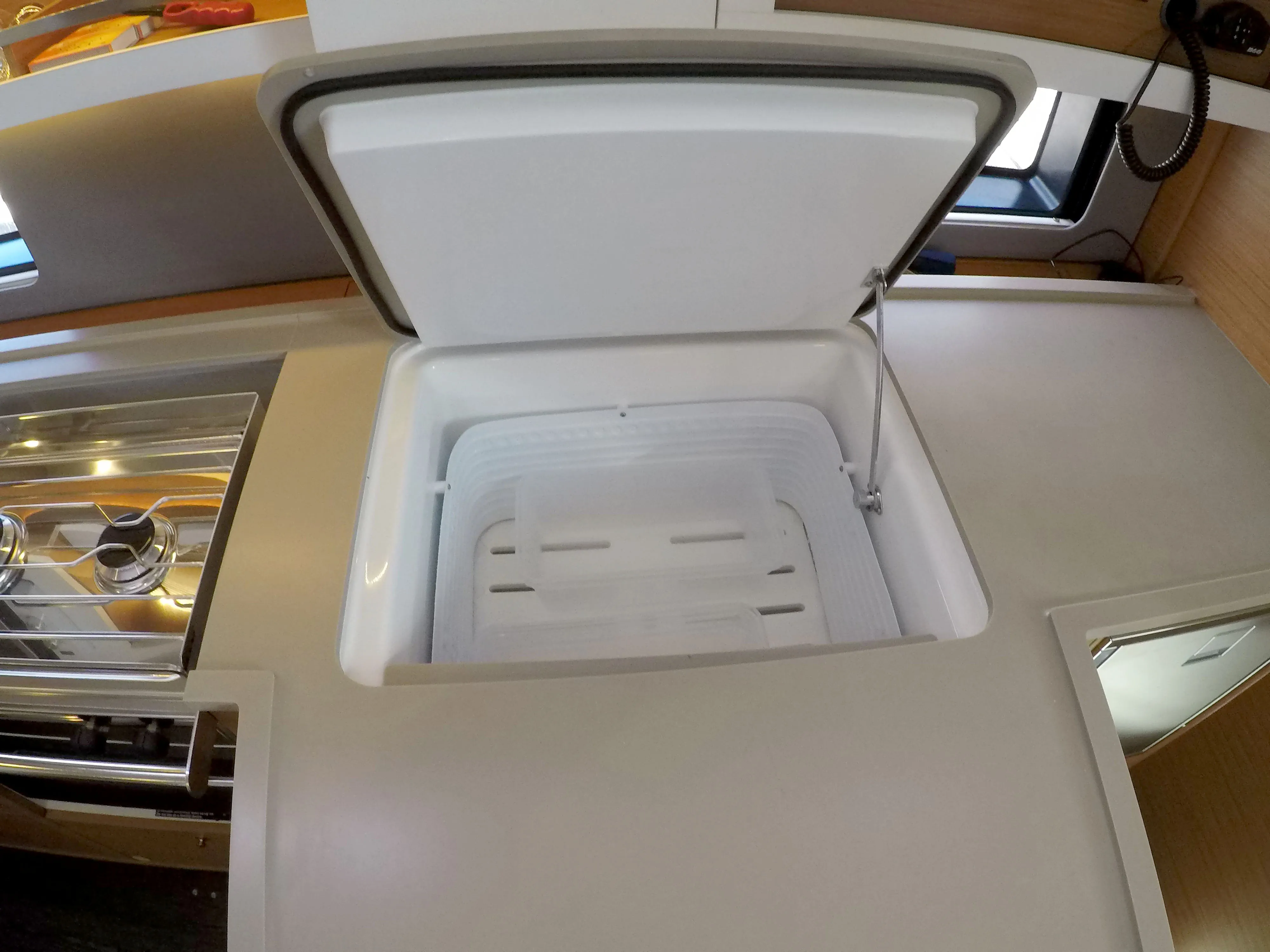 Image slide 233778