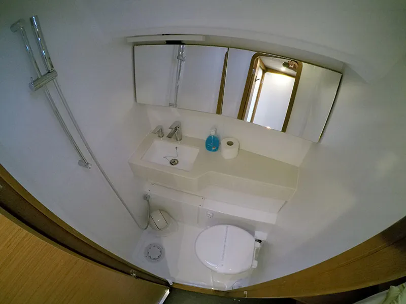 Image slide 233780