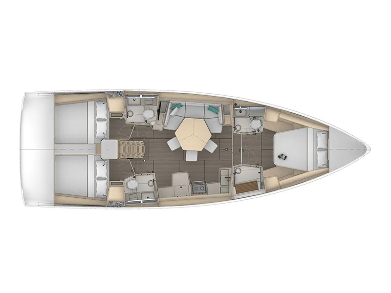 Image slide 233783