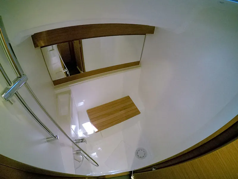 Image slide 233785