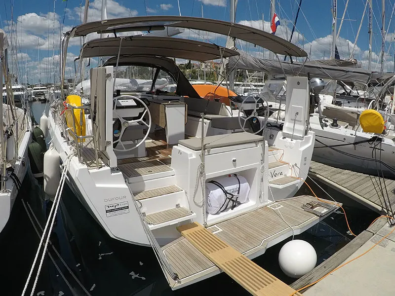 Image slide 233791
