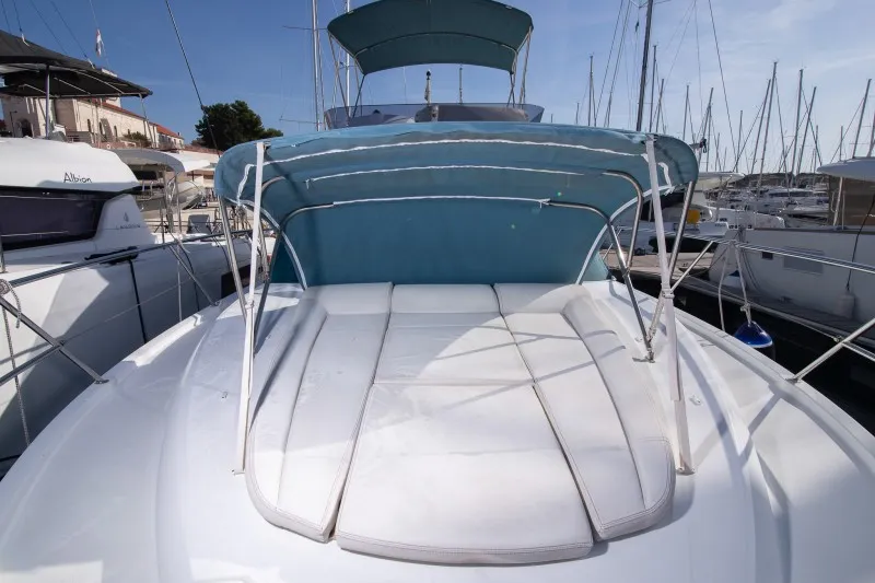Image slide 233795