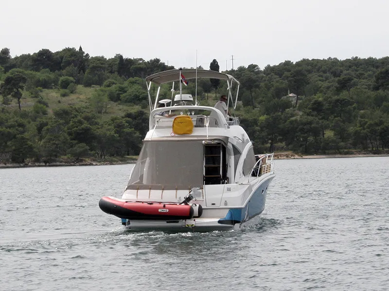 Image slide 233799