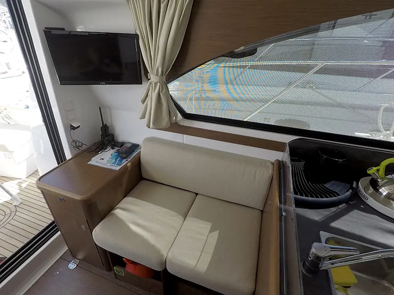 Image slide 233802
