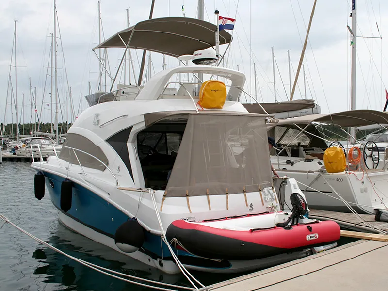 Image slide 233813