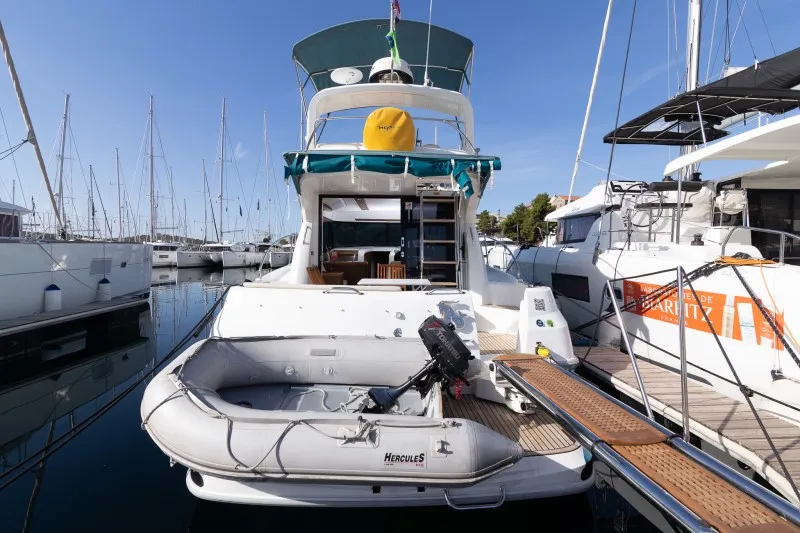 Image slide 233815